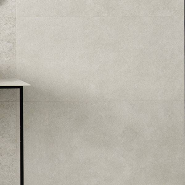 Schöner Wohnen Kollektion Bodenfliese Silk Stone White Satin Auslauf