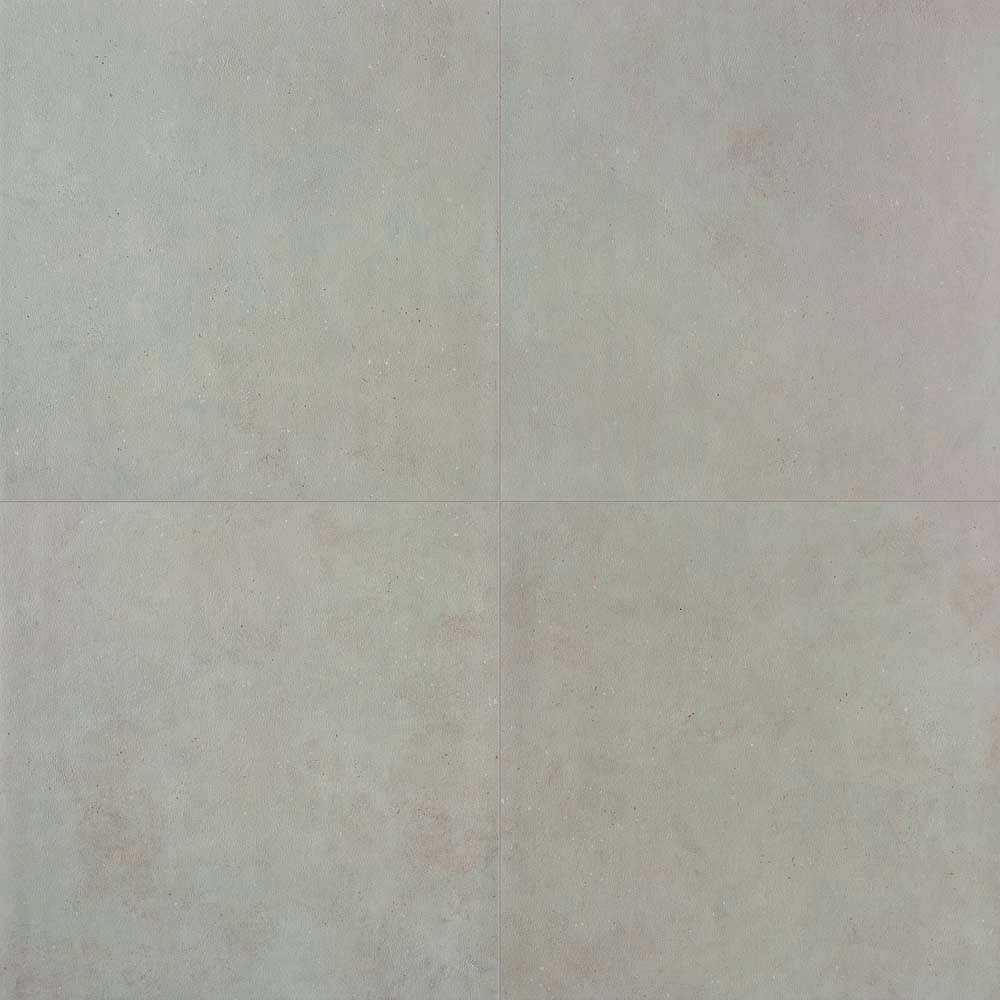 Schöner Wohnen Kollektion Bodenfliese Stardust Aquamarine