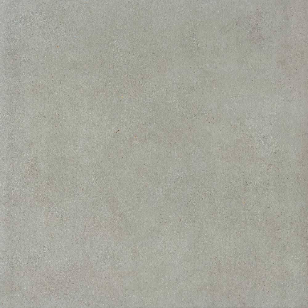 Schöner Wohnen Kollektion Bodenfliese Stardust Aquamarine