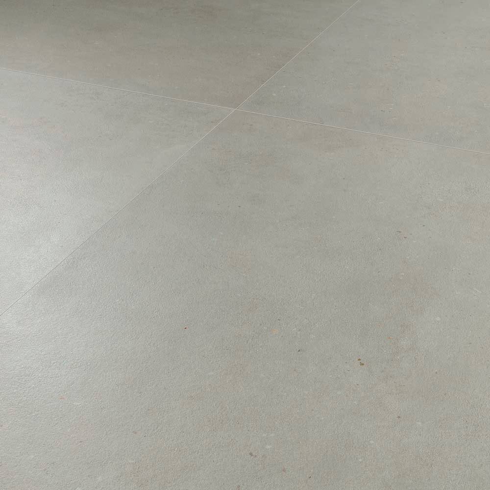 Schöner Wohnen Kollektion Bodenfliese Stardust Aquamarine Angebote
