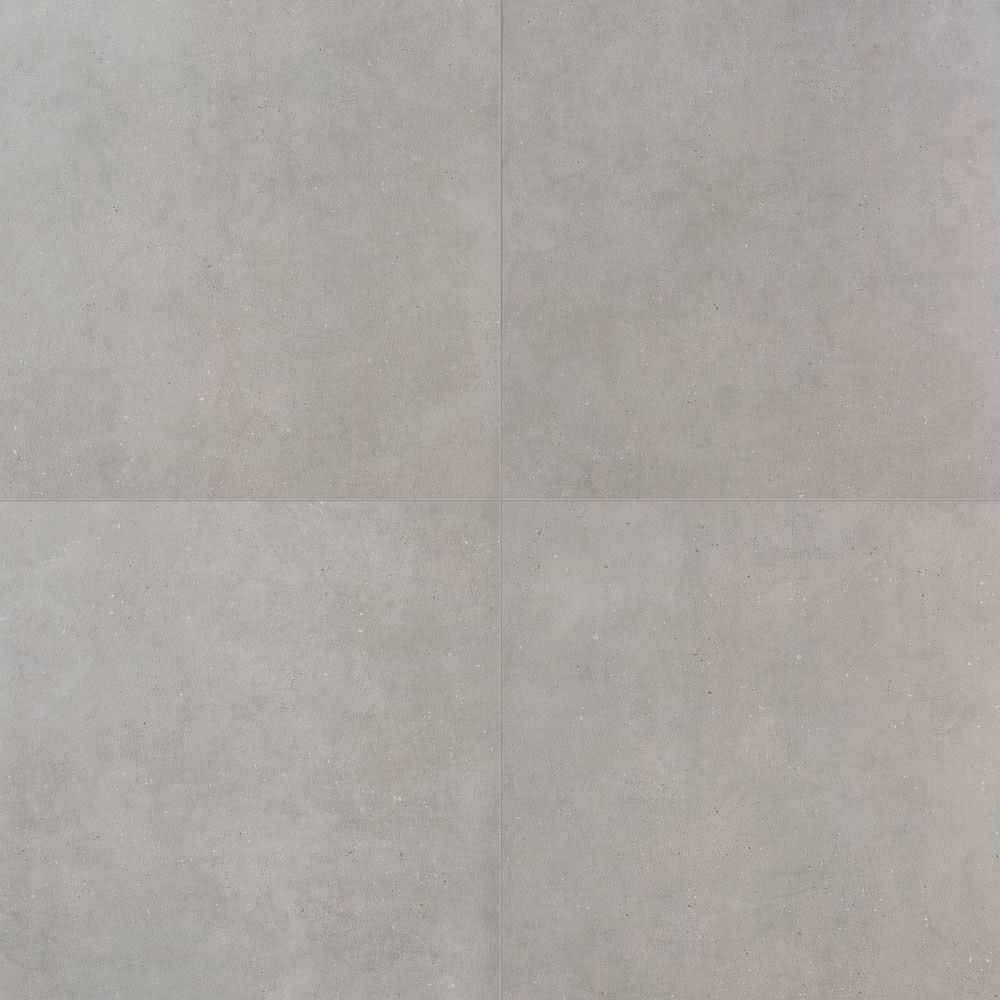 Schöner Wohnen Kollektion Bodenfliese Stardust Ash