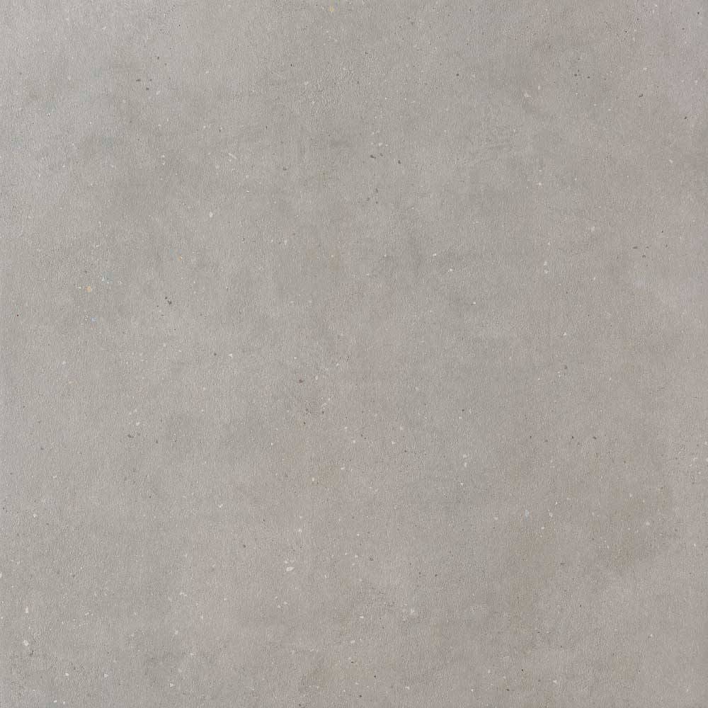 Schöner Wohnen Kollektion Bodenfliese Stardust Ash