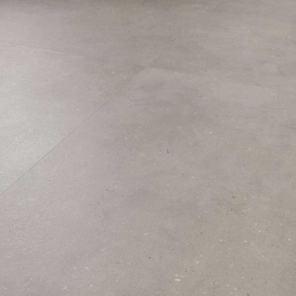 Schöner Wohnen Kollektion Bodenfliese Stardust Ash im Angebot