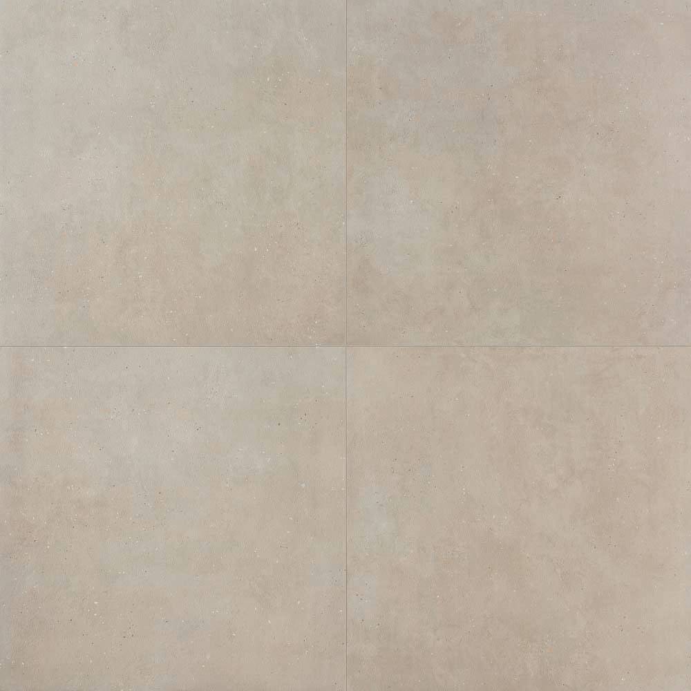 Schöner Wohnen Kollektion Bodenfliese Stardust Clay