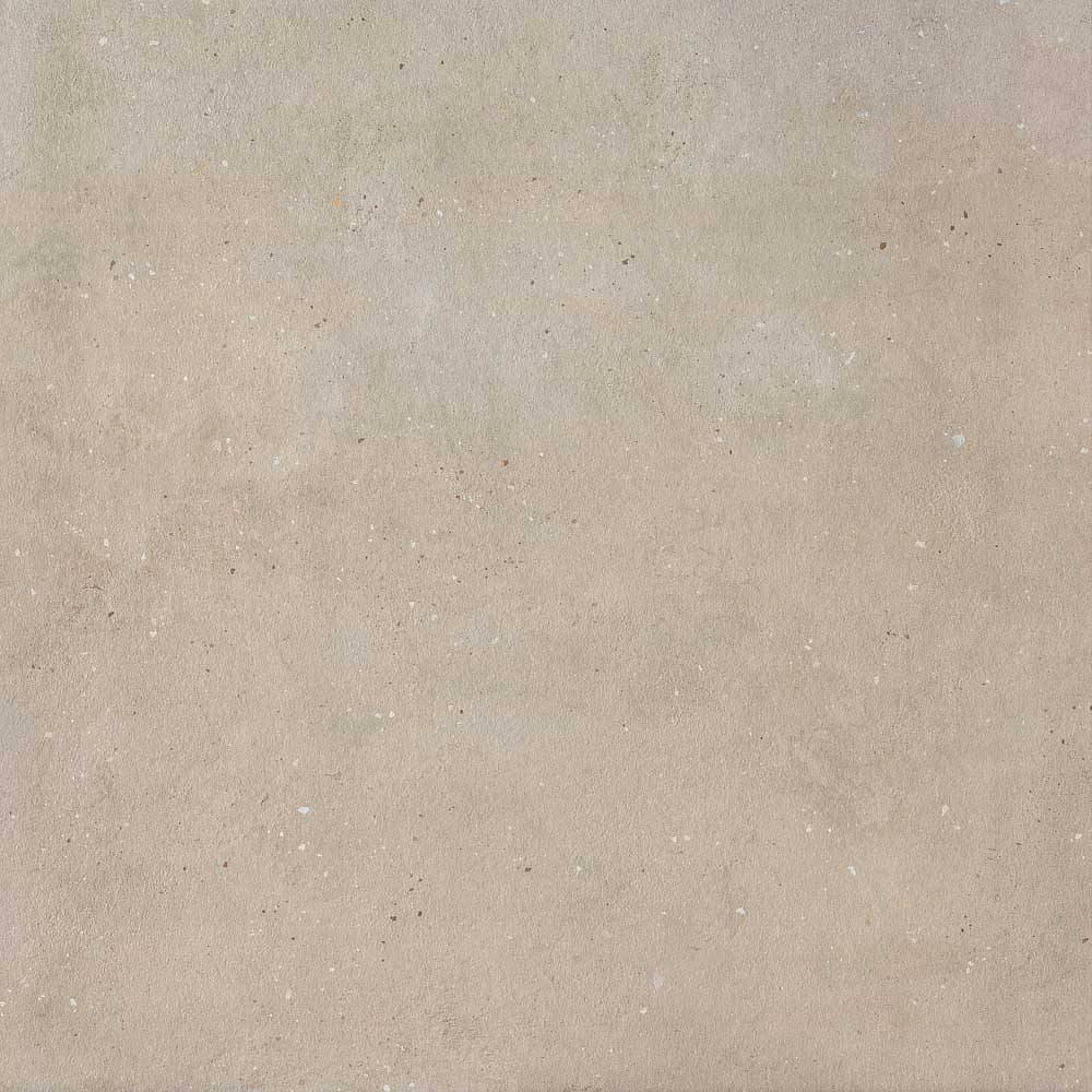 Schöner Wohnen Kollektion Bodenfliese Stardust Clay