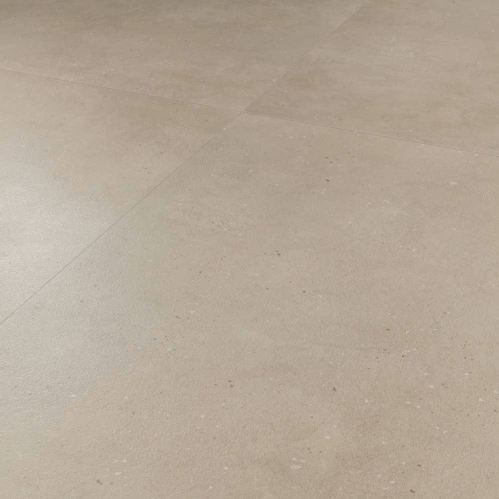 Schöner Wohnen Kollektion Bodenfliese Stardust Clay Günstiger Verkauf