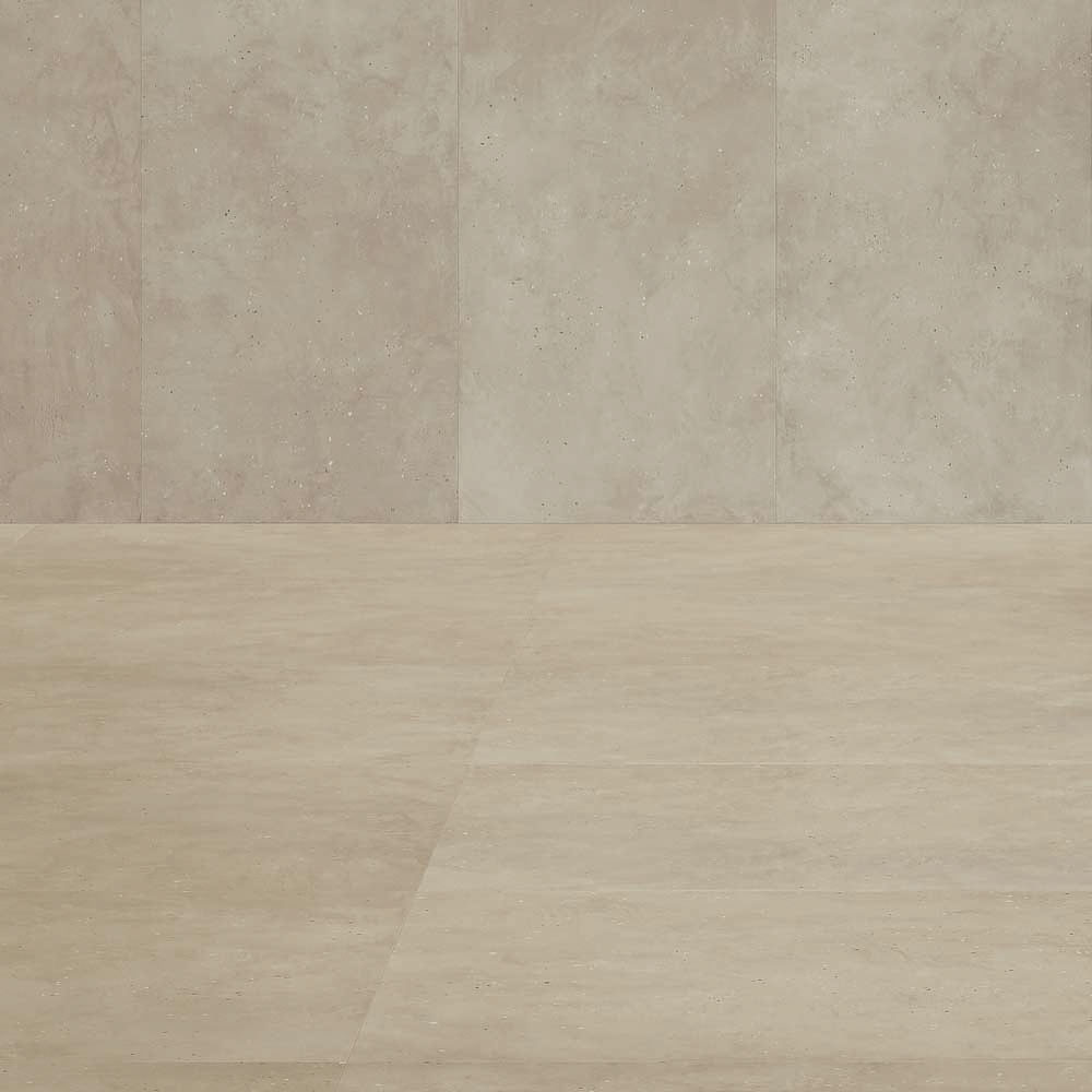 Schöner Wohnen Kollektion Bodenfliese Stardust Clay Günstiger Verkauf