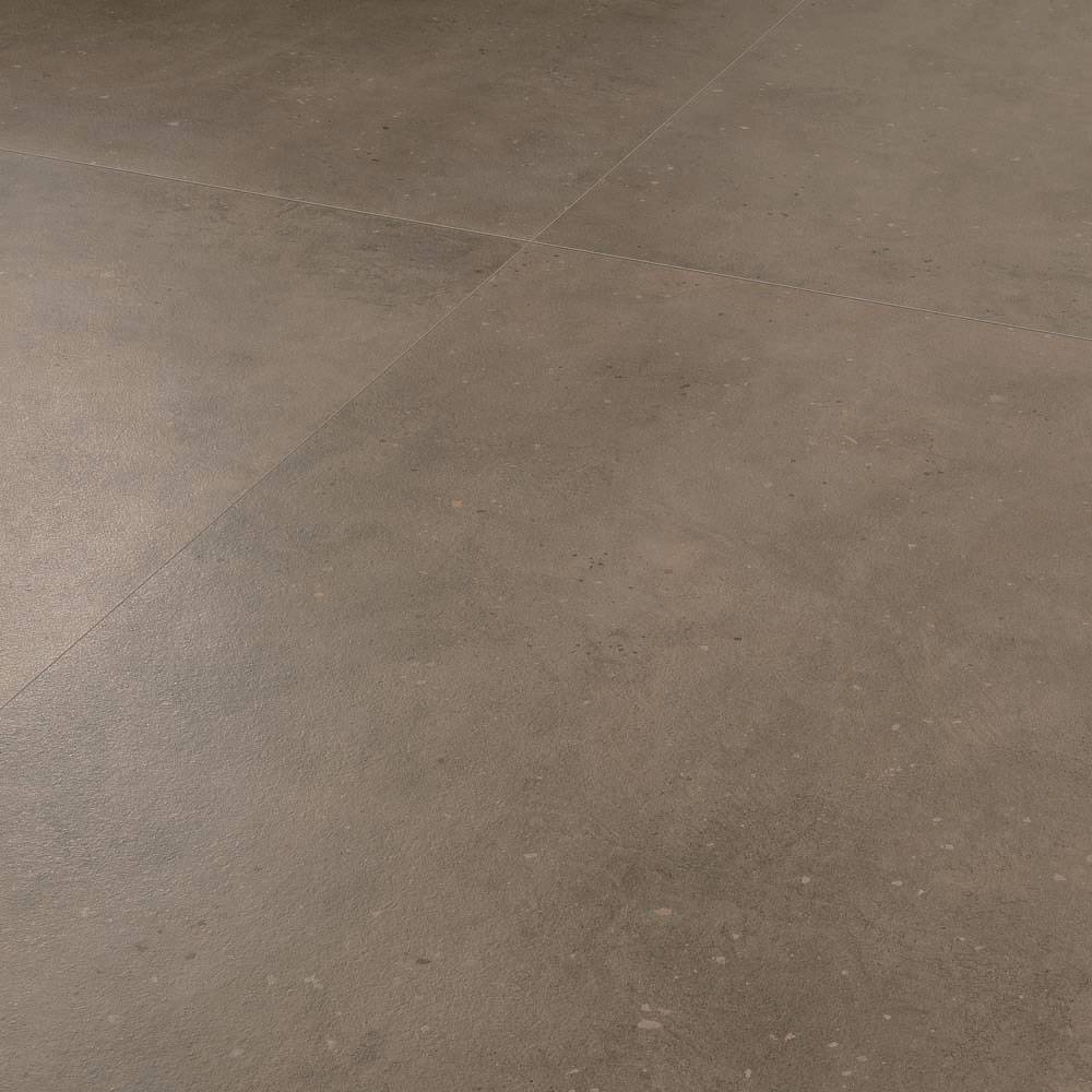 Schöner Wohnen Kollektion Bodenfliese Stardust Ground Meist gekauft
