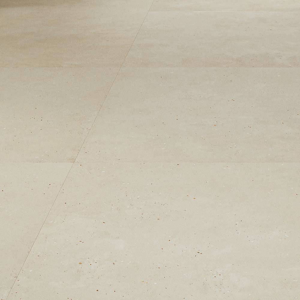 Schöner Wohnen Kollektion Bodenfliese Stardust Moonlight Auslauf