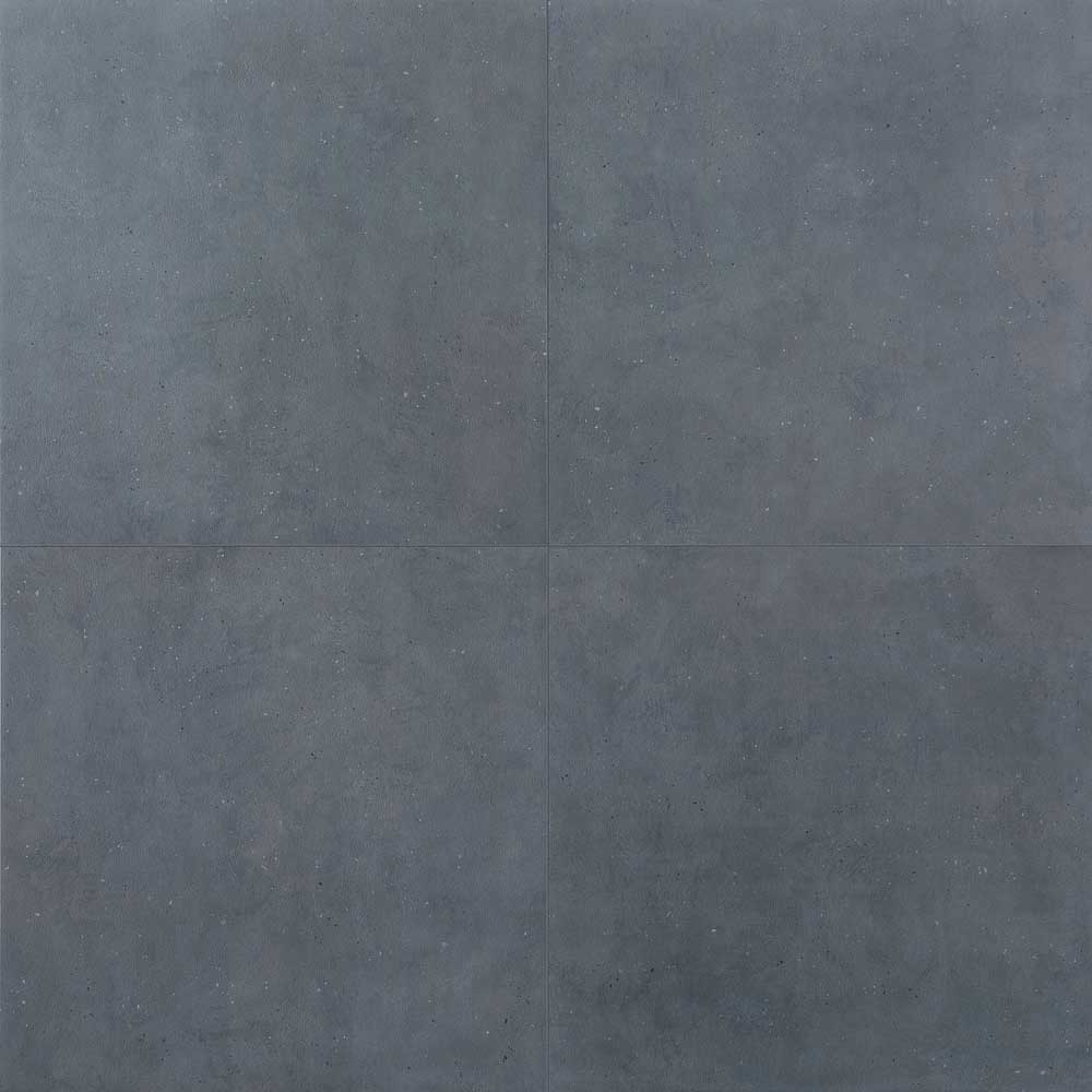 Schöner Wohnen Kollektion Bodenfliese Stardust Ocean