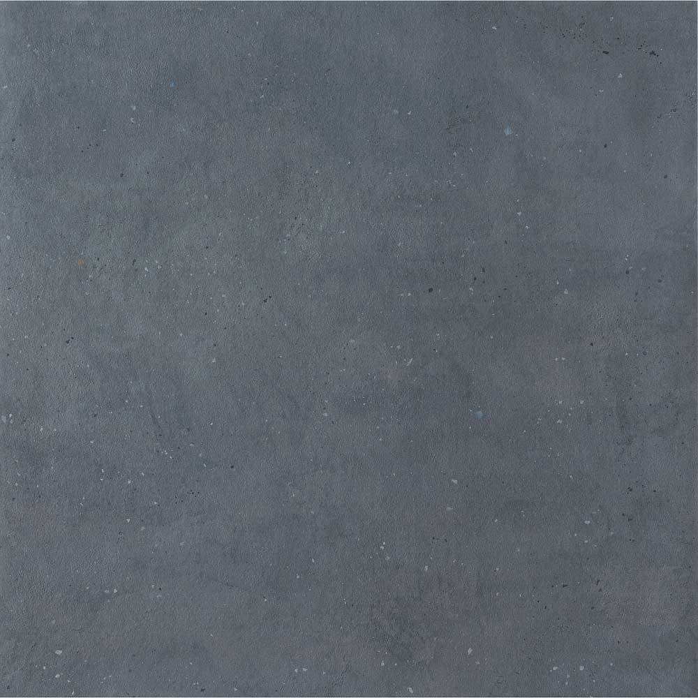 Schöner Wohnen Kollektion Bodenfliese Stardust Ocean