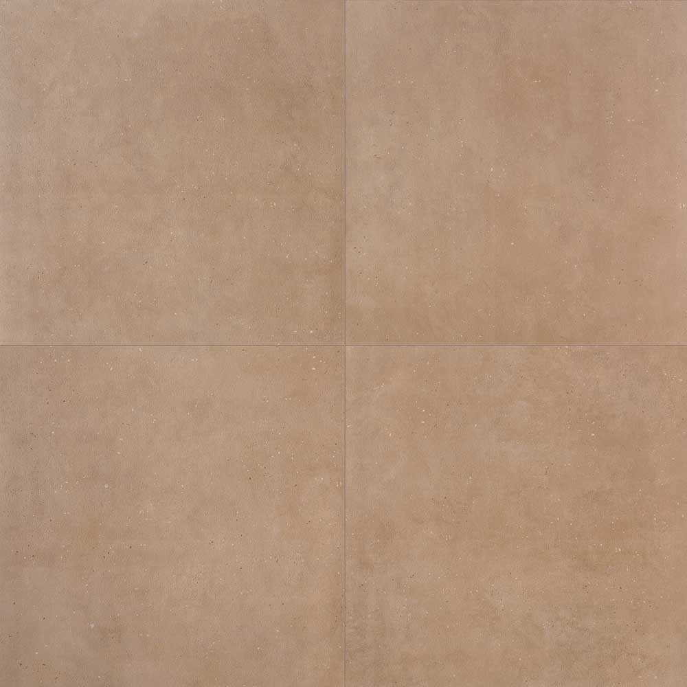 Schöner Wohnen Kollektion Bodenfliese Stardust Terra