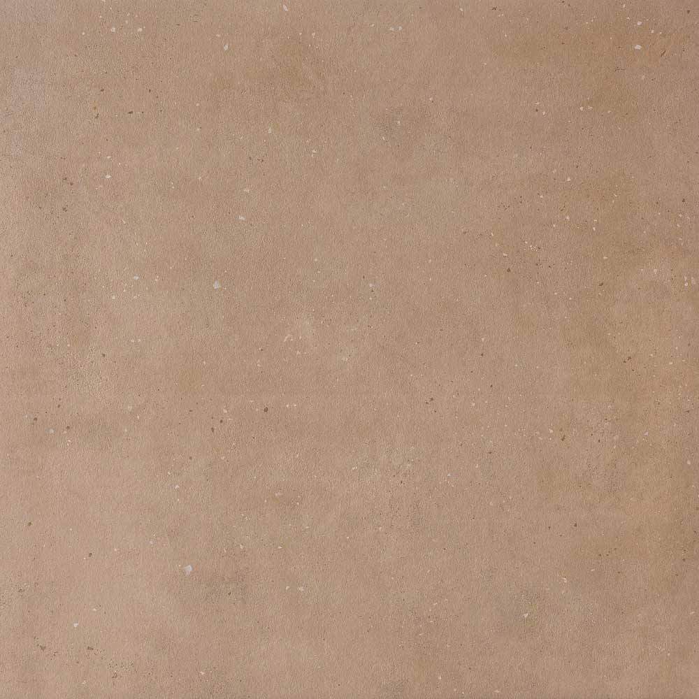 Schöner Wohnen Kollektion Bodenfliese Stardust Terra
