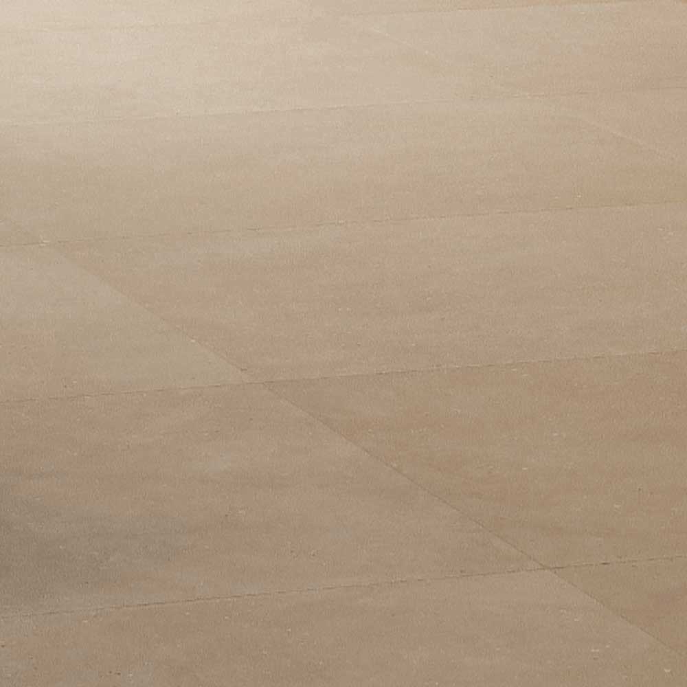 Schöner Wohnen Kollektion Bodenfliese Stardust Terra Letzter Tag