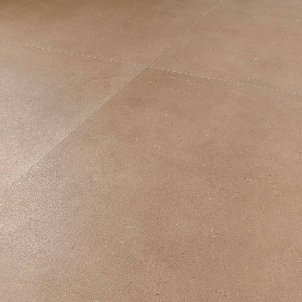 Schöner Wohnen Kollektion Bodenfliese Stardust Terra Letzter Tag