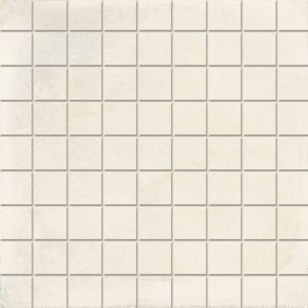 Schöner Wohnen Kollektion Bodenfliesen Soft Concrete soft beige Schlussverkauf