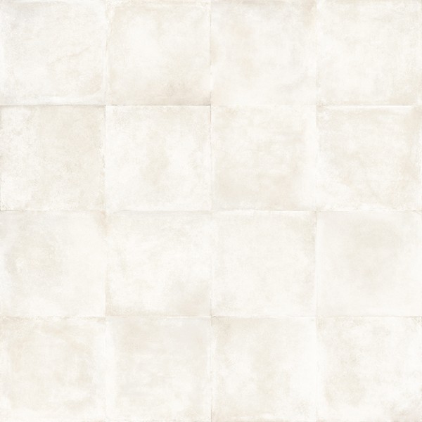 Schöner Wohnen Kollektion Bodenfliesen Soft Concrete soft beige