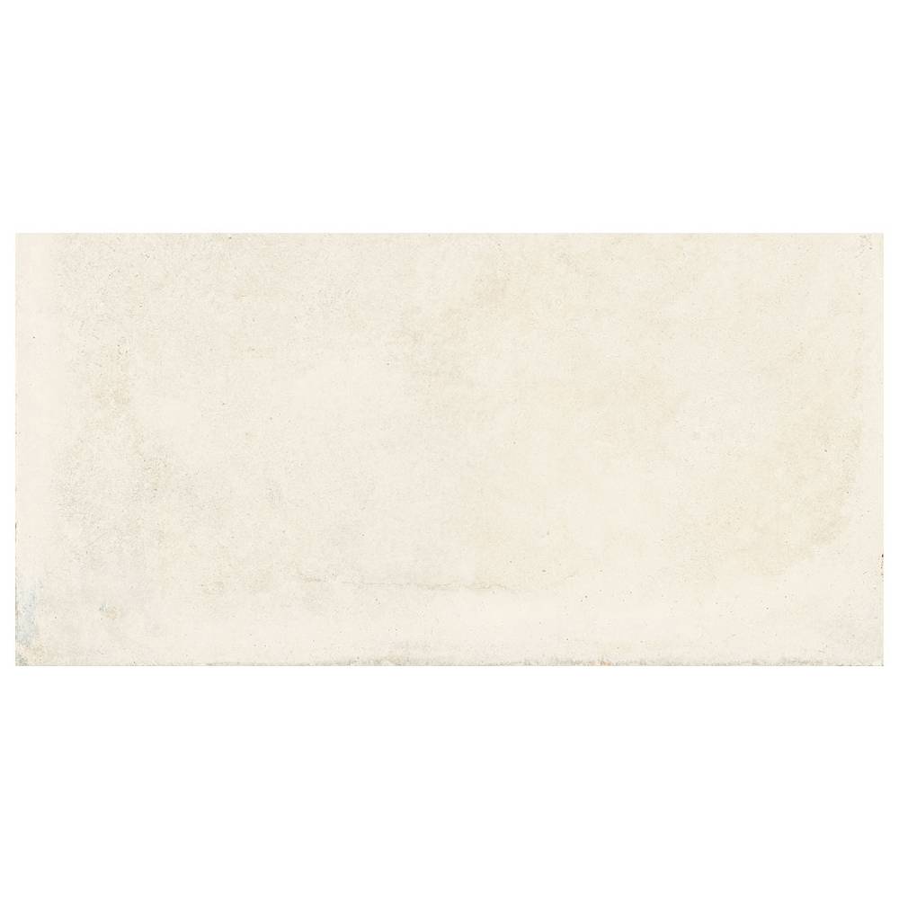 Schöner Wohnen Kollektion Bodenfliesen Soft Concrete soft beige Günstiger Verkauf