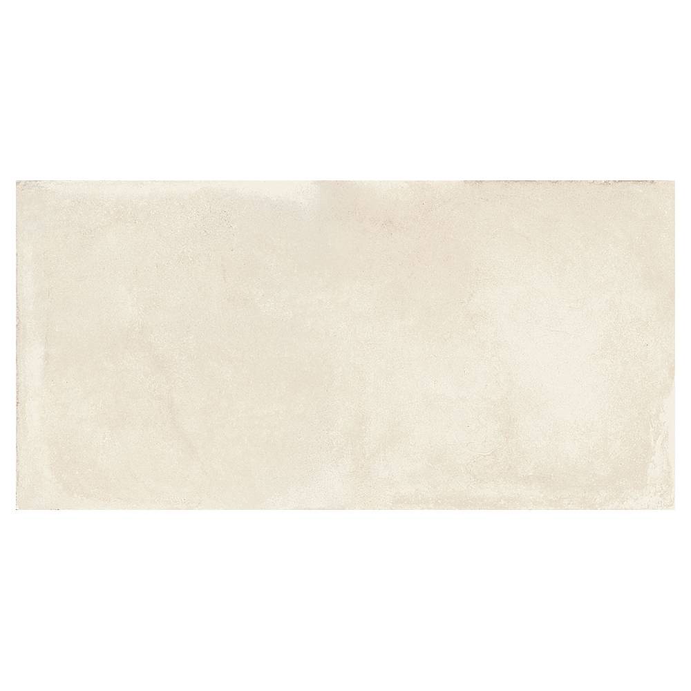 Schöner Wohnen Kollektion Bodenfliesen Soft Concrete soft beige Günstiger Verkauf