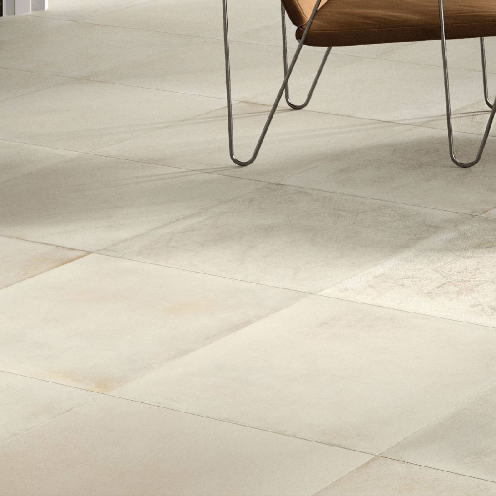 Schöner Wohnen Kollektion Bodenfliesen Soft Concrete soft beige Günstiger Verkauf