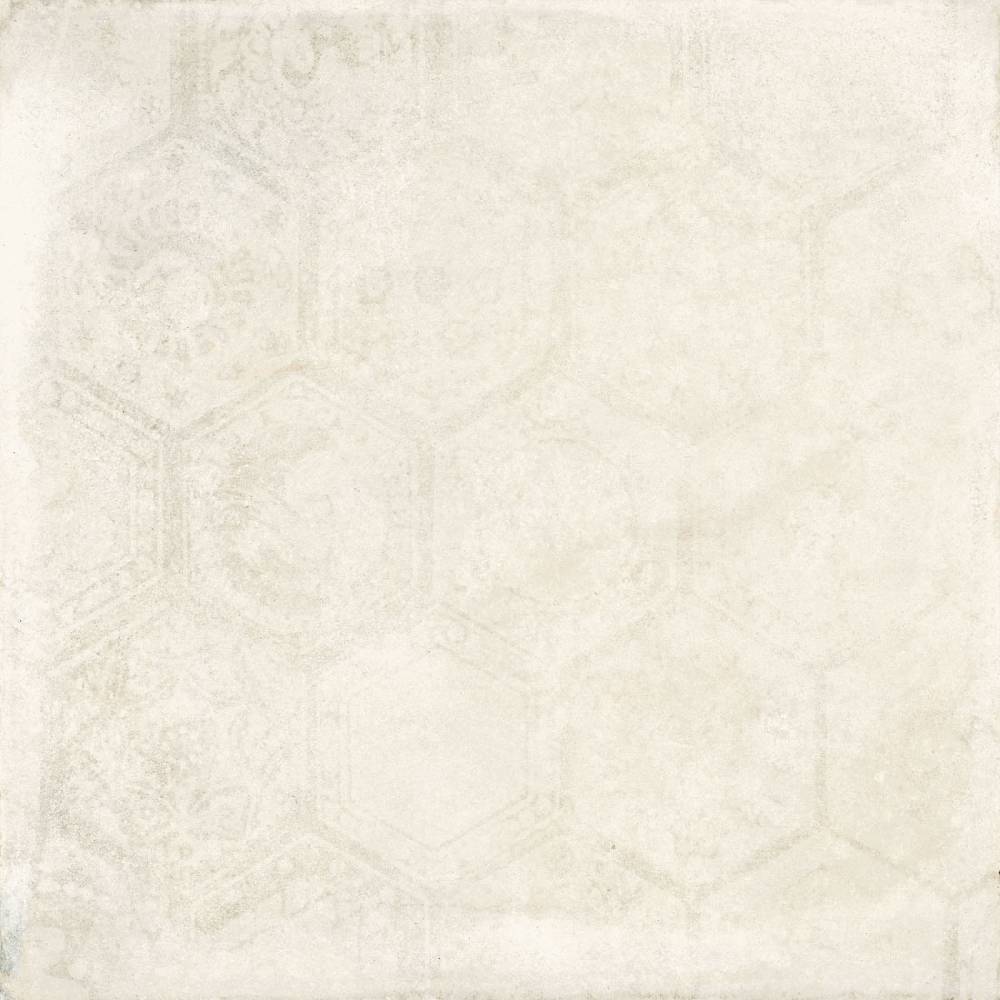 Schöner Wohnen Kollektion Bodenfliesen Soft Concrete soft beige hexagon Fabrikverkauf