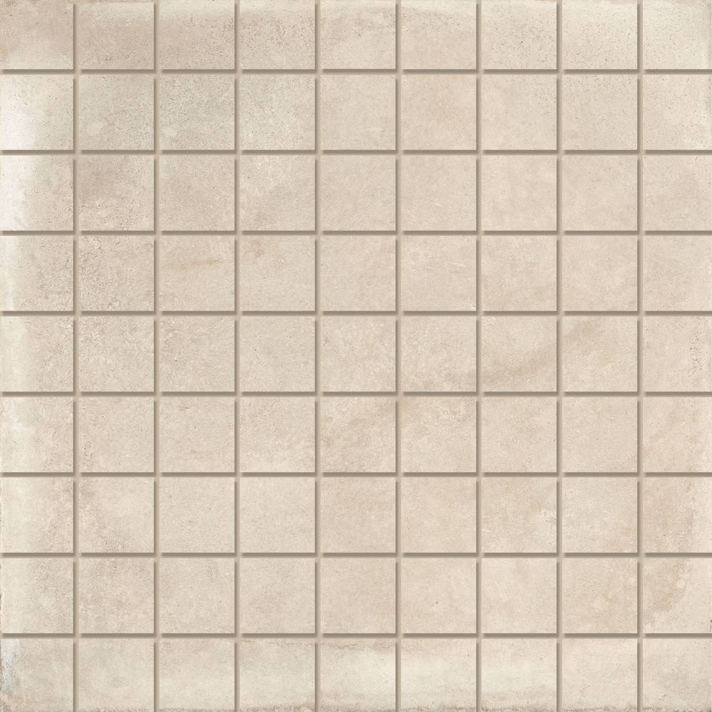 Schöner Wohnen Kollektion Bodenfliesen Soft Concrete soft brown Meist gekauft