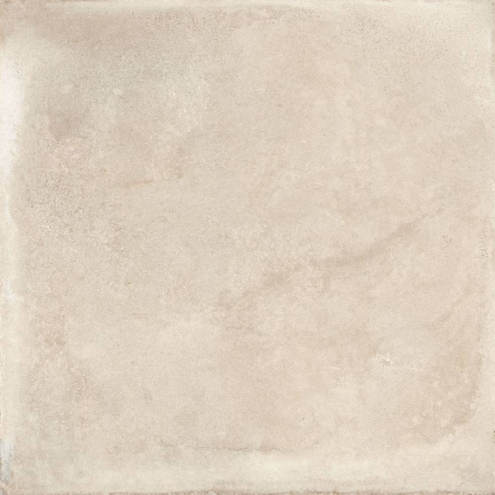 Schöner Wohnen Kollektion Bodenfliesen Soft Concrete soft brown