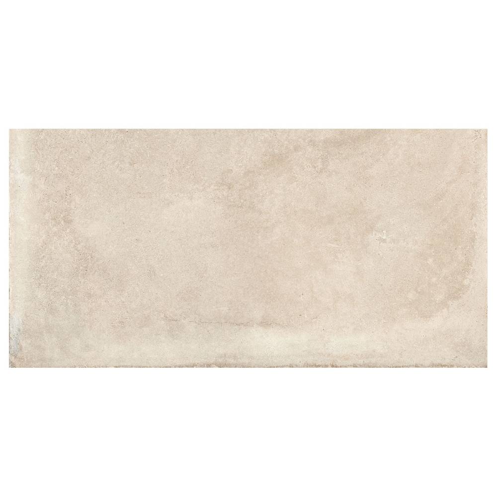 Schöner Wohnen Kollektion Bodenfliesen Soft Concrete soft brown Blitzverkäufe
