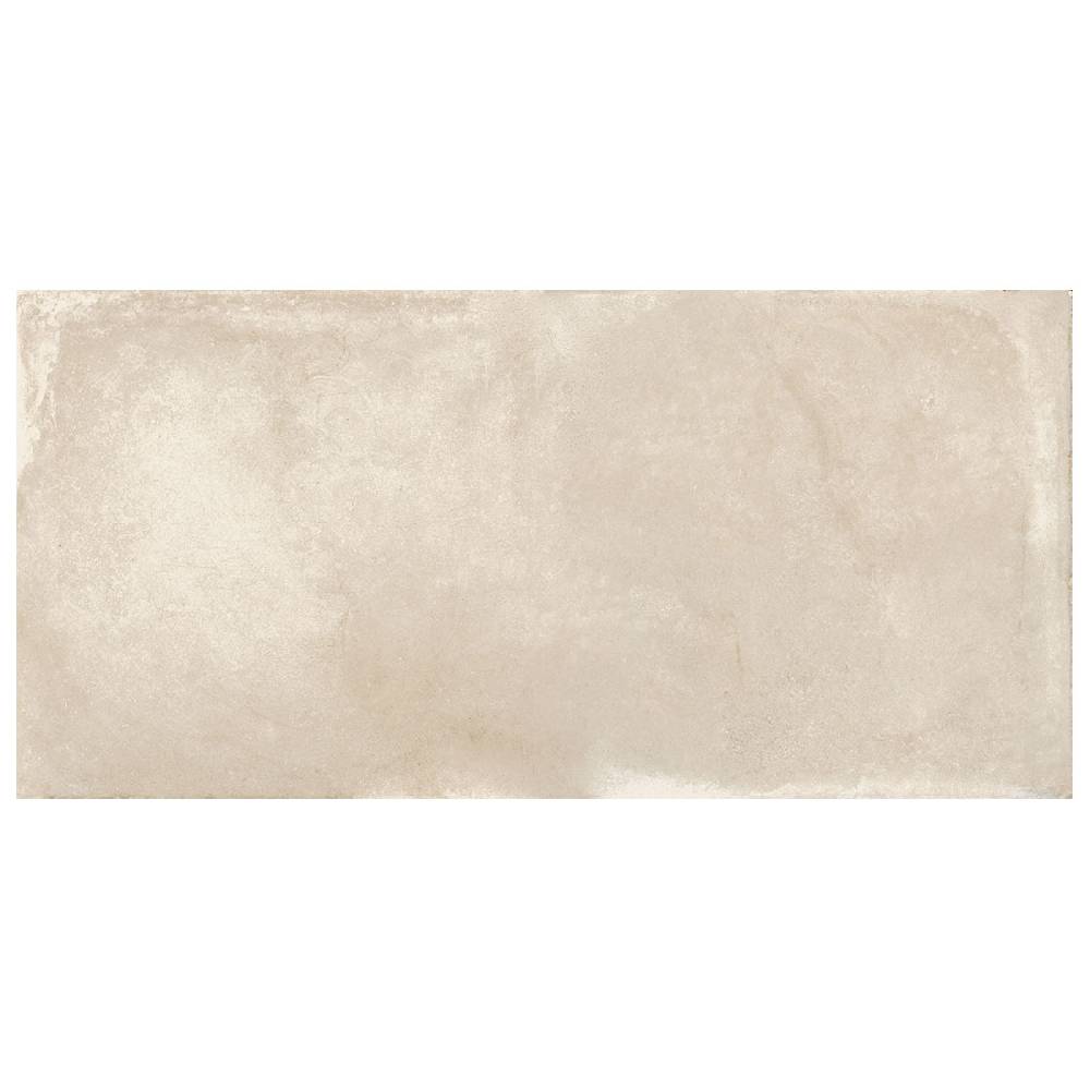 Schöner Wohnen Kollektion Bodenfliesen Soft Concrete soft brown Blitzverkäufe