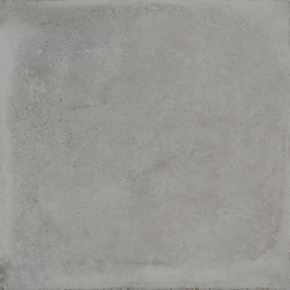 Schöner Wohnen Kollektion Bodenfliesen Soft Concrete soft Iron