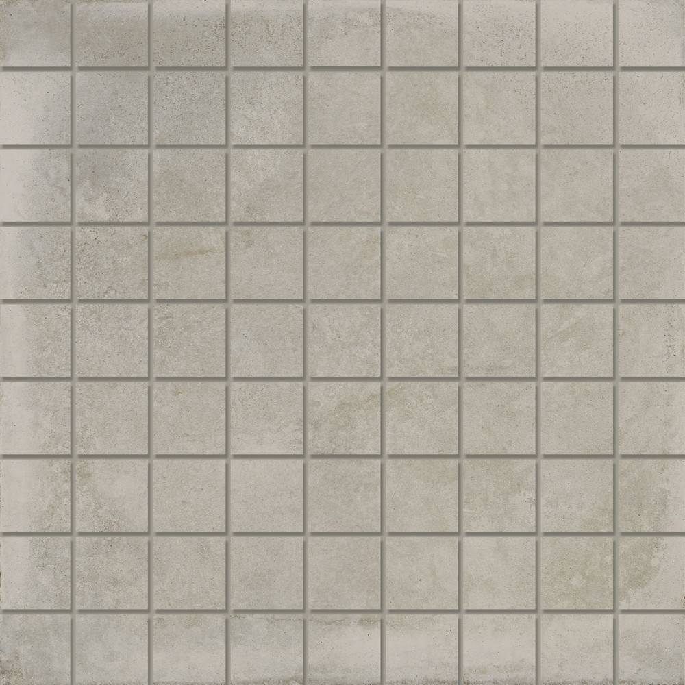 Schöner Wohnen Kollektion Bodenfliesen Soft Concrete soft silver Angebote