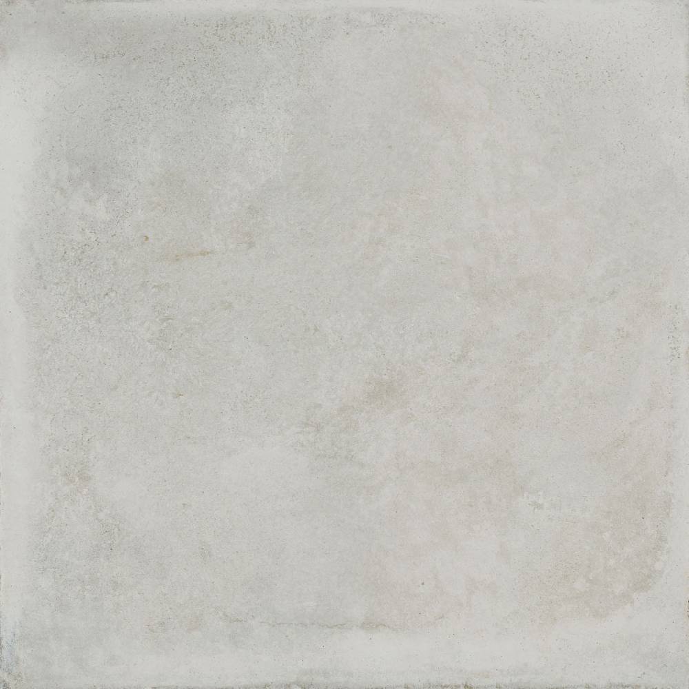 Schöner Wohnen Kollektion Bodenfliesen Soft Concrete soft silver