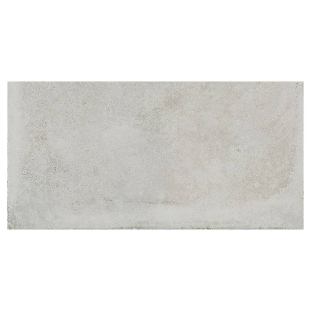 Schöner Wohnen Kollektion Bodenfliesen Soft Concrete soft silver Hotsell
