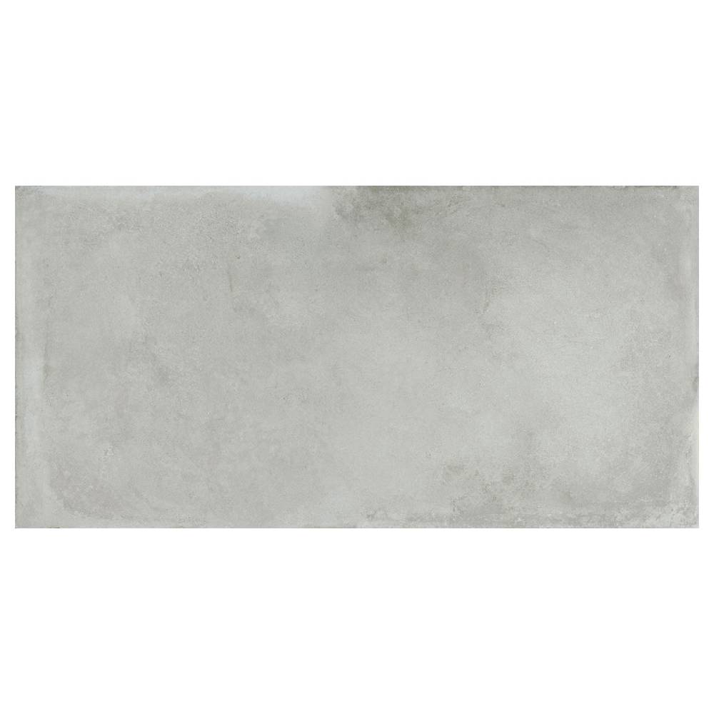 Schöner Wohnen Kollektion Bodenfliesen Soft Concrete soft silver Hotsell