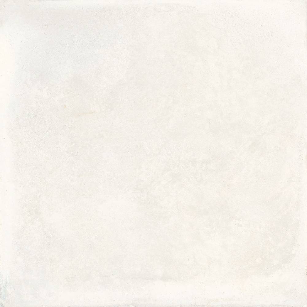 Schöner Wohnen Kollektion Bodenfliesen Soft Concrete soft White