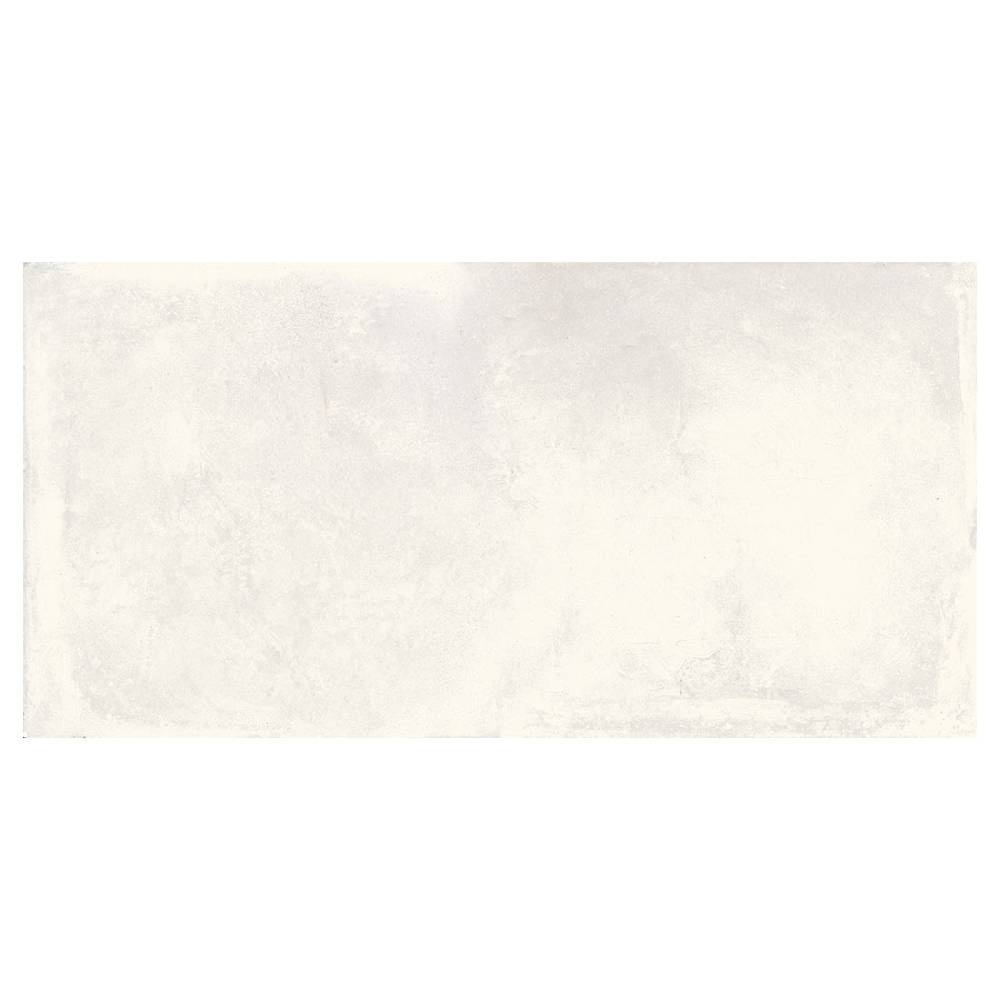 Schöner Wohnen Kollektion Bodenfliesen Soft Concrete soft White Schlussverkauf