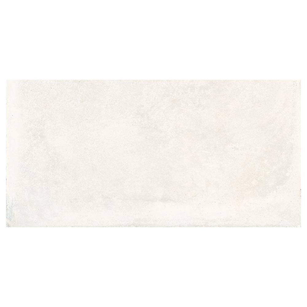 Schöner Wohnen Kollektion Bodenfliesen Soft Concrete soft White Schlussverkauf