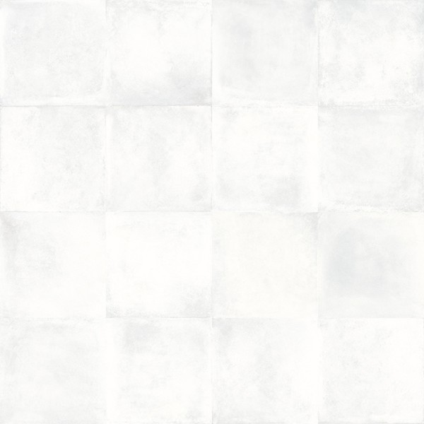 Schöner Wohnen Kollektion Bodenfliesen Soft Concrete soft White Günstiger Verkauf
