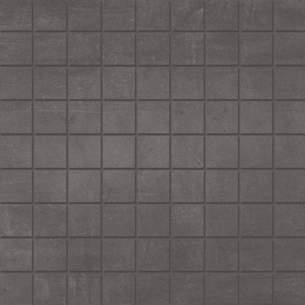 Schöner Wohnen Kollektion Bodenfliesen Urban anthracite Meist gekauft