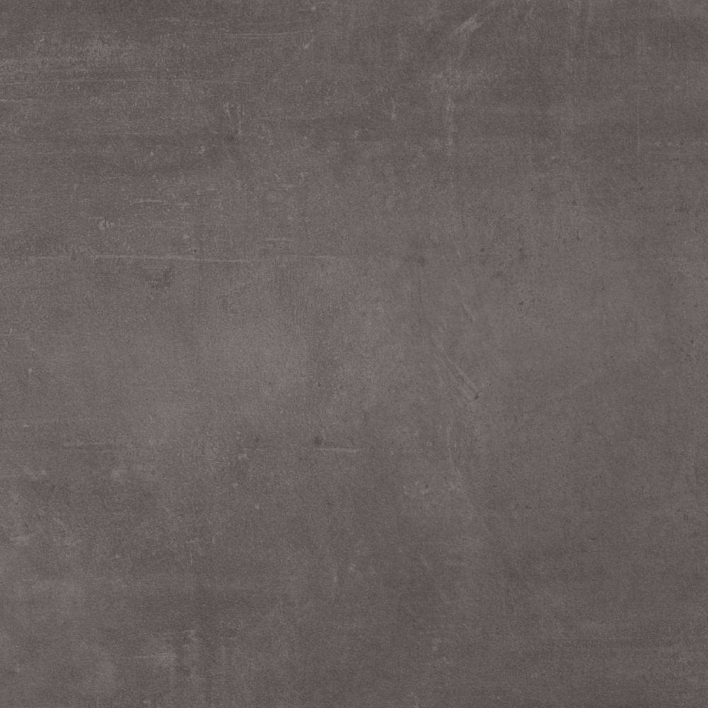 Schöner Wohnen Kollektion Bodenfliesen Urban anthracite