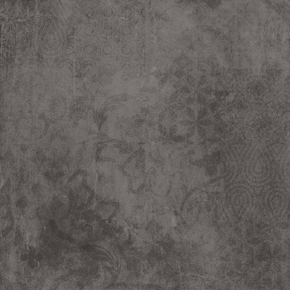 Schöner Wohnen Kollektion Bodenfliesen Urban anthracite weave Online