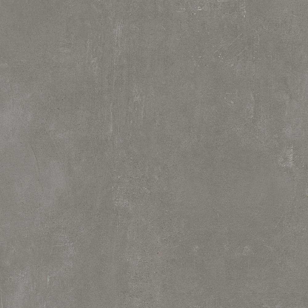 Schöner Wohnen Kollektion Bodenfliesen Urban Great dove Angebote