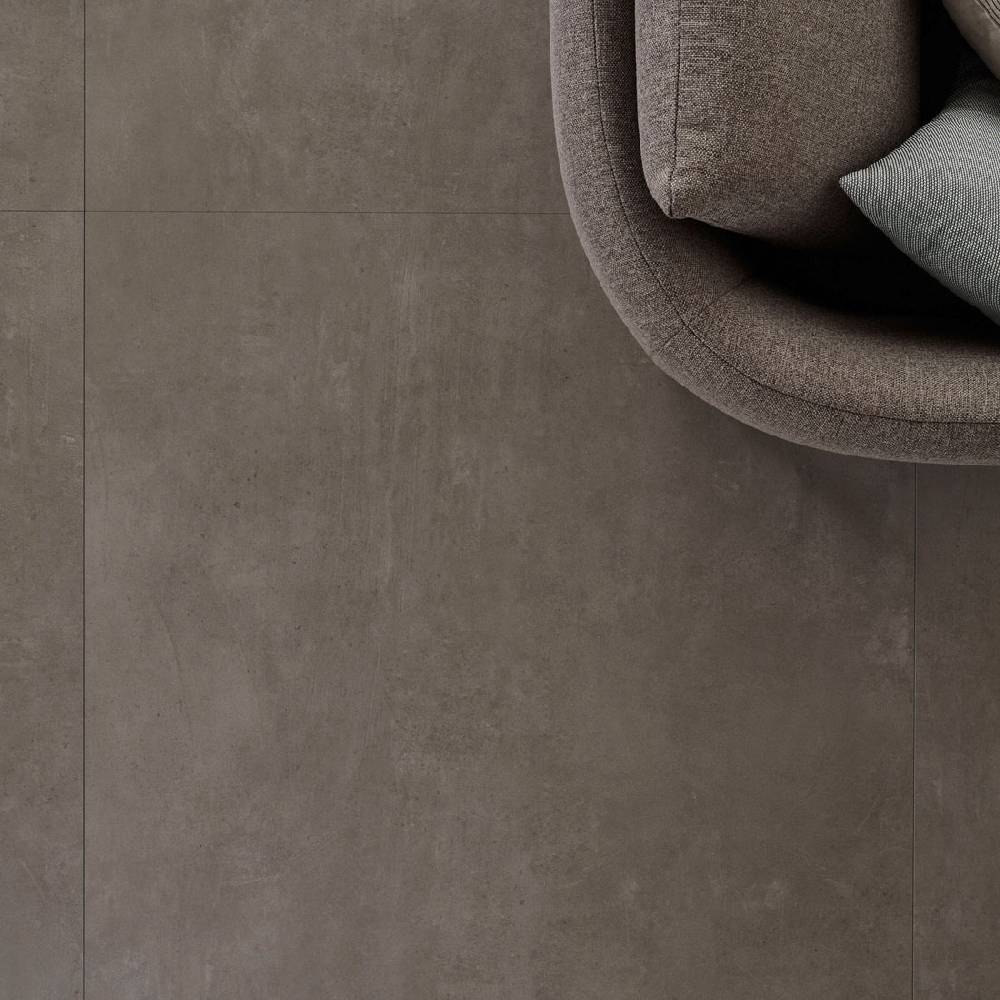 Schöner Wohnen Kollektion Bodenfliesen Urban Great dove Angebote