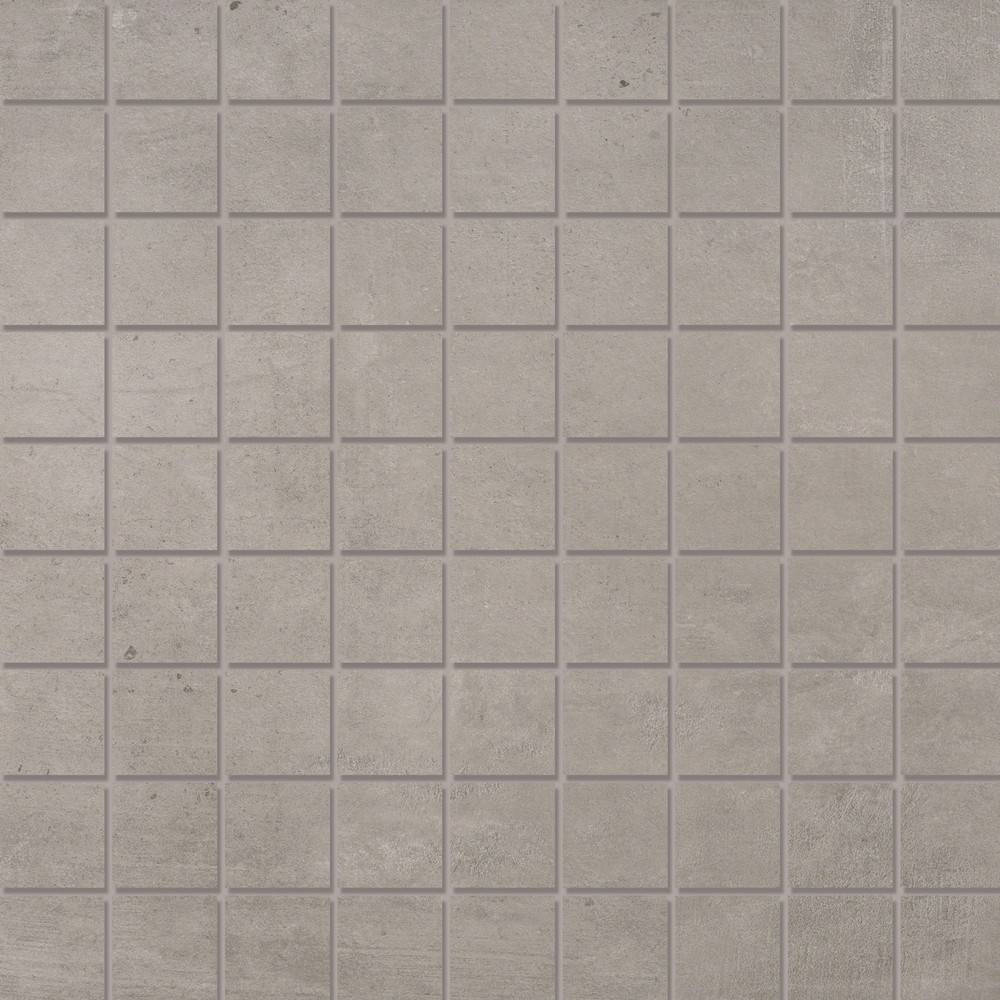 Schöner Wohnen Kollektion Bodenfliesen Urban grey Hotsell