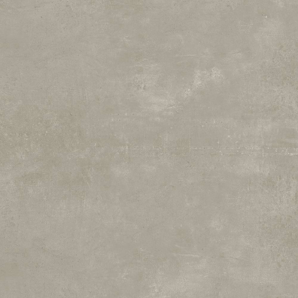 Schöner Wohnen Kollektion Bodenfliesen Urban grey
