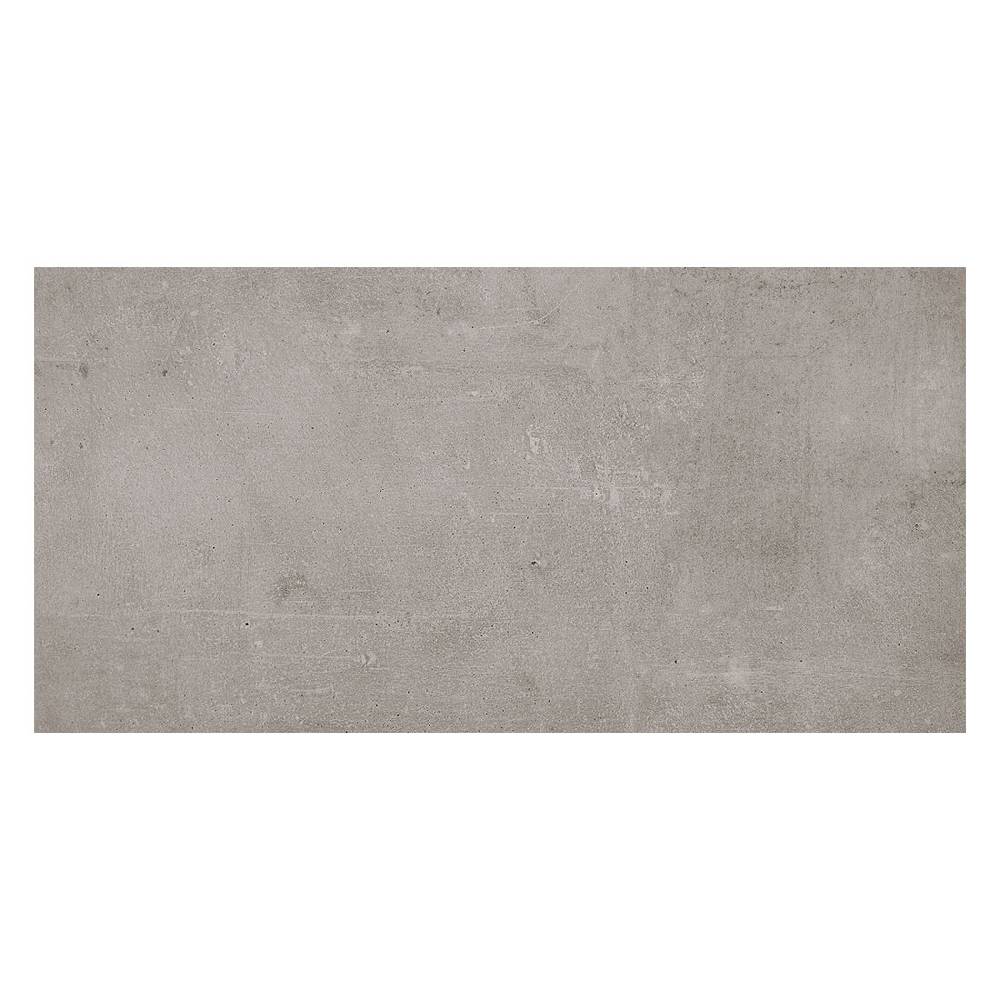 Schöner Wohnen Kollektion Bodenfliesen Urban grey im Angebot