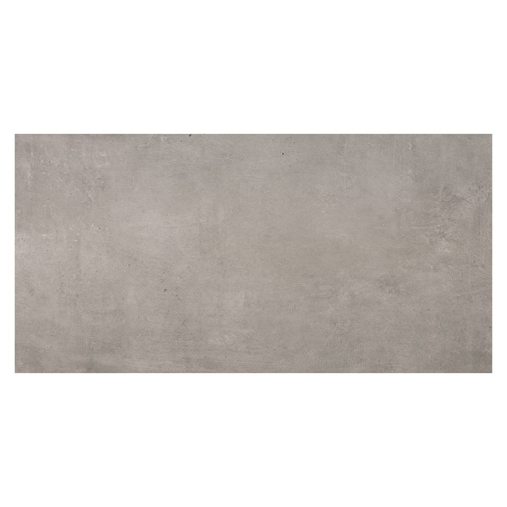 Schöner Wohnen Kollektion Bodenfliesen Urban grey im Angebot