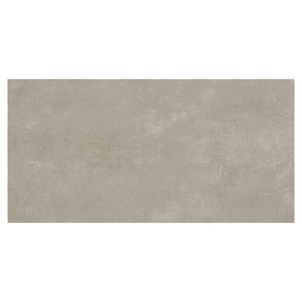 Schöner Wohnen Kollektion Bodenfliesen Urban grey im Angebot