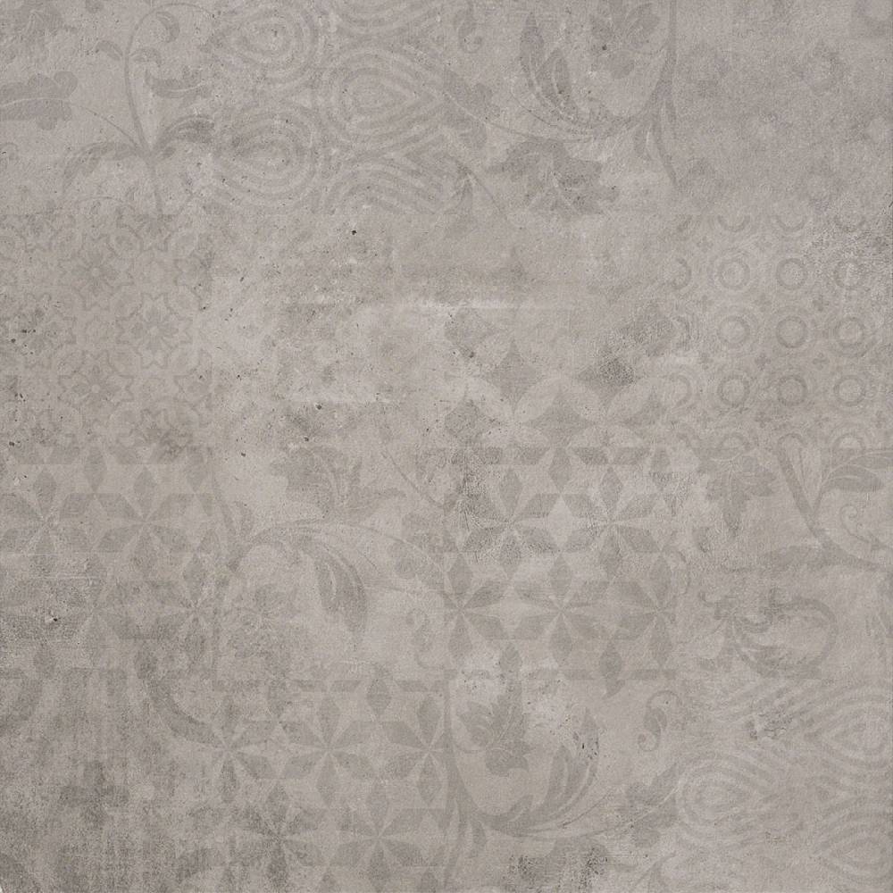 Schöner Wohnen Kollektion Bodenfliesen Urban grey weave Schlussverkauf