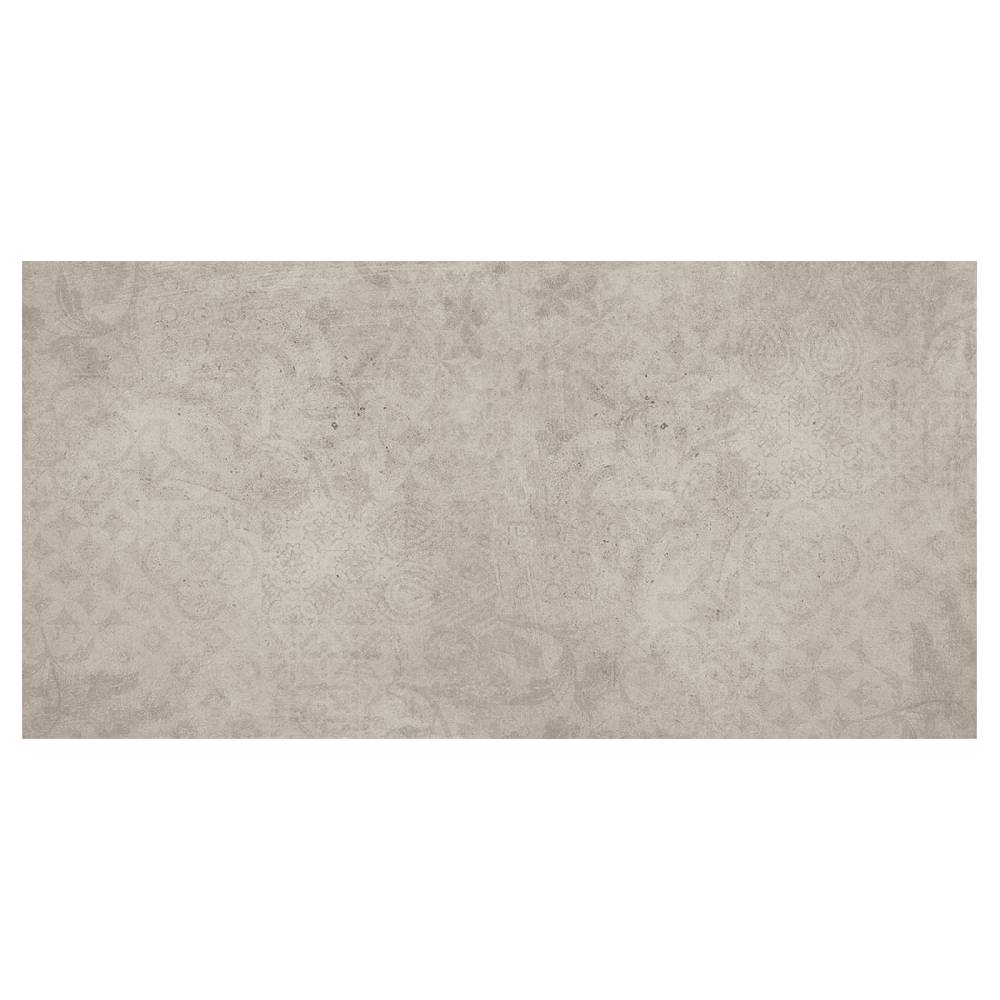 Schöner Wohnen Kollektion Bodenfliesen Urban ivory weave